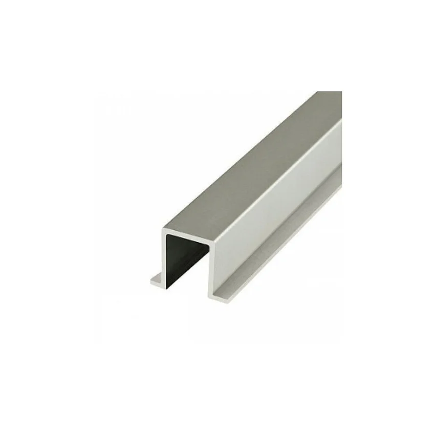 Раздвижная система Archie Set 1.1