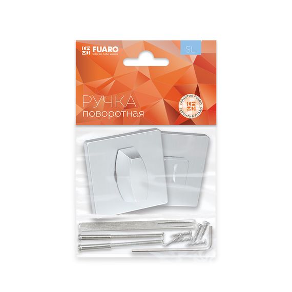 Завёртка для серии SL BK6.K.SL52 - BK6 SL