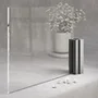 Стекло Cristal Vision