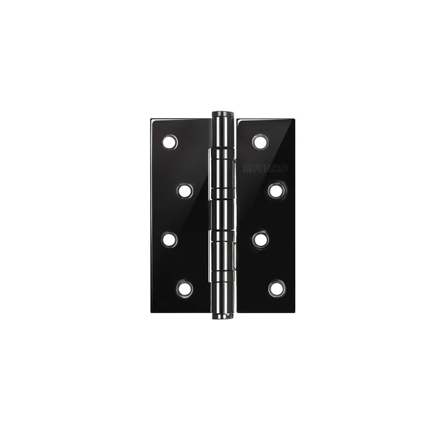 Петля универсальная Fuaro IN4400U 4BB 100x75x2,5