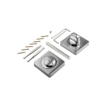 Завёртка квадратная Archie