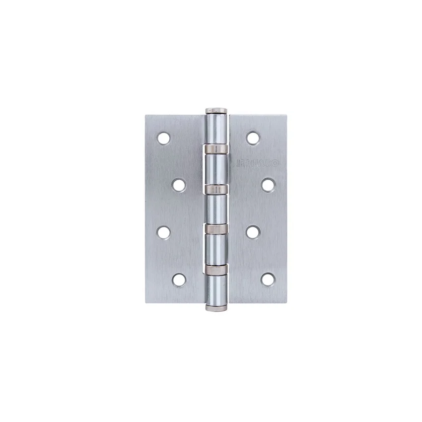 Петля универсальная Fuaro IN4400U 4BB 100x75x2,5